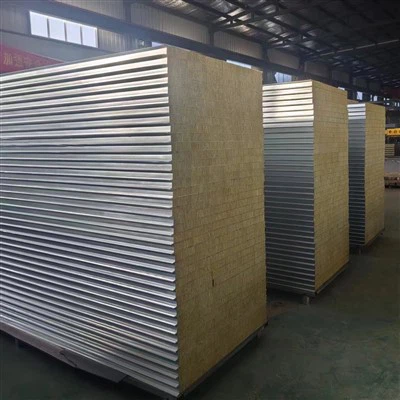 Silicijeva kamnita plošča pod neposrednim delovanjem plamena